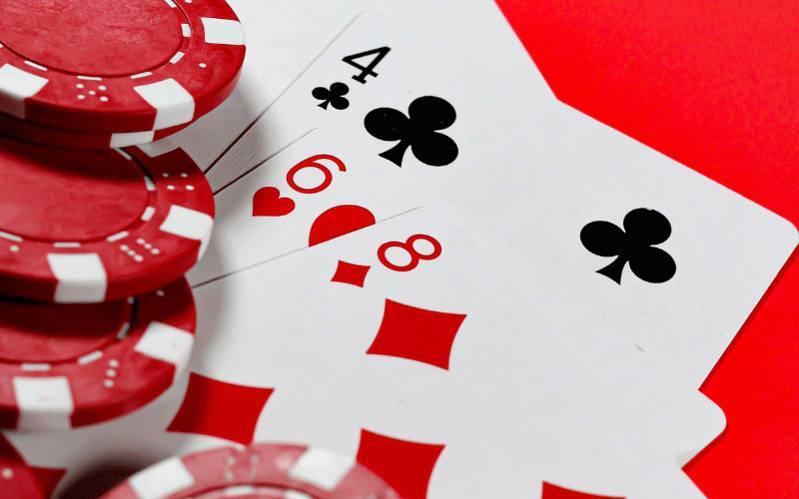 The Differences between Online Roulette and Land-Based Roulette: Pros and Cons