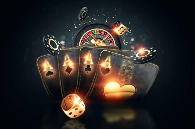 The Importance of Bankroll Management in Online Slot Machines: Tips and Strategies